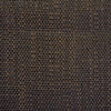 Samples and Purchasing available for Hugo - Chocolate Brown By Gaston Y Daniela | Lorenzo Castillo Vi | Texture Upholstery  at Designer Wallcoverings and Fabrics