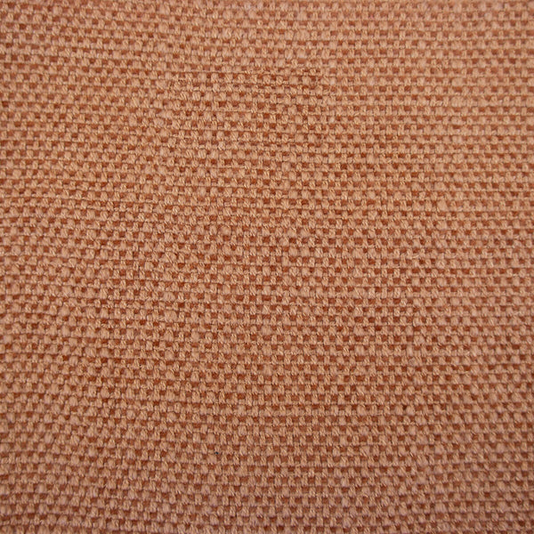 Hugo - Caldero Salmon By Gaston Y Daniela | Lorenzo Castillo Vi | Texture Upholstery