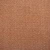 Samples and Purchasing available for Hugo - Caldero Salmon By Gaston Y Daniela | Lorenzo Castillo Vi | Texture Upholstery  at Designer Wallcoverings and Fabrics