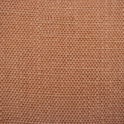 Samples and Purchasing available for Hugo - Caldero Salmon By Gaston Y Daniela | Lorenzo Castillo Vi | Texture Upholstery  at Designer Wallcoverings and Fabrics