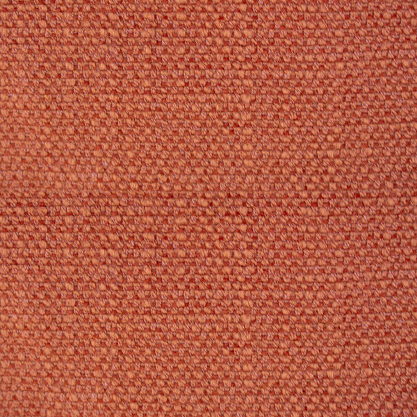 Hugo - Naranja Orange By Gaston Y Daniela | Lorenzo Castillo Vi | Texture Upholstery