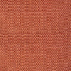 Hugo - Naranja Orange By Gaston Y Daniela | Lorenzo Castillo Vi | Texture Upholstery
