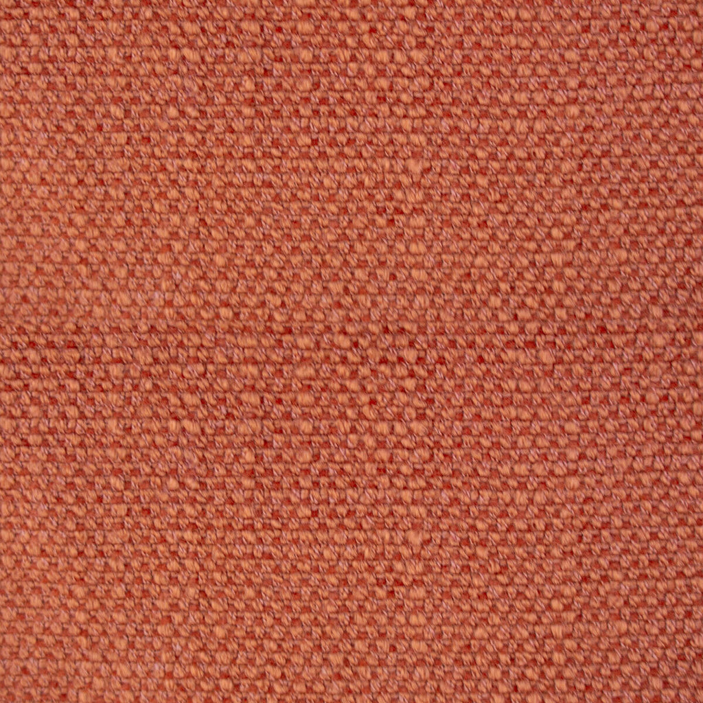 Hugo - Naranja Orange By Gaston Y Daniela | Lorenzo Castillo Vi | Texture Upholstery