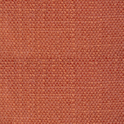 Hugo - Naranja Orange By Gaston Y Daniela | Lorenzo Castillo Vi | Texture Upholstery