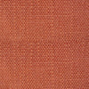 Samples and Purchasing available for Hugo - Naranja Orange By Gaston Y Daniela | Lorenzo Castillo Vi | Texture Upholstery  at Designer Wallcoverings and Fabrics