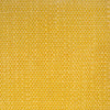 Hugo - Amarillo Yellow By Gaston Y Daniela | Lorenzo Castillo Vi | Texture Upholstery
