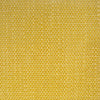 Samples and Purchasing available for Hugo - Amarillo Yellow By Gaston Y Daniela | Lorenzo Castillo Vi | Texture Upholstery  at Designer Wallcoverings and Fabrics