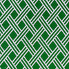 Samples and Purchasing available for Dorcas - Verde Green By Gaston Y Daniela | Lorenzo Castillo Vi | Geometric Upholstery Indoor / Outdoor at Designer Wallcoverings and Fabrics