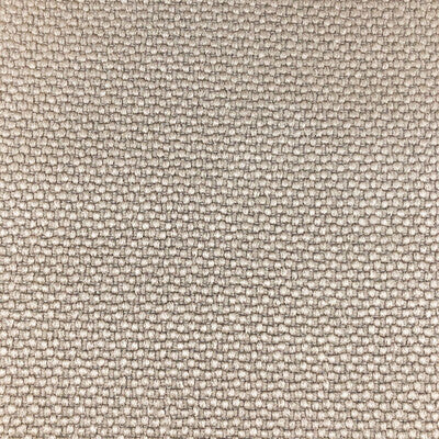 Kurt - Lino Beige By Gaston Y Daniela | Lorenzo Castillo Vi | Texture Upholstery Indoor / Outdoor