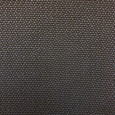 Samples and Purchasing available for Kurt - Onyx Black By Gaston Y Daniela | Lorenzo Castillo Vi | Texture Upholstery Indoor / Outdoor at Designer Wallcoverings and Fabrics