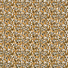Teodora - Marron Brown By Gaston Y Daniela | Lorenzo Castillo Vi | Flamestitch Upholstery