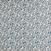 Samples and Purchasing available for Teodora - Azul Blue By Gaston Y Daniela | Lorenzo Castillo Vi | Flamestitch Upholstery  at Designer Wallcoverings and Fabrics