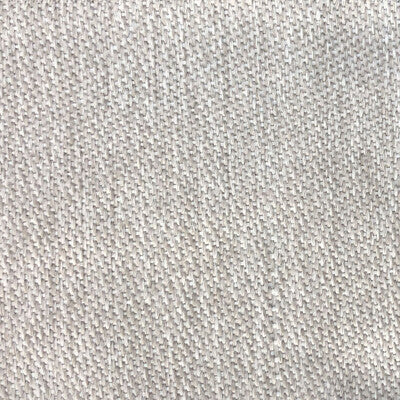Samples and Purchasing available for Max - Lino Beige By Gaston Y Daniela | Lorenzo Castillo Vi |Solid Texture Upholstery Indoor / Outdoor at Designer Wallcoverings and Fabrics