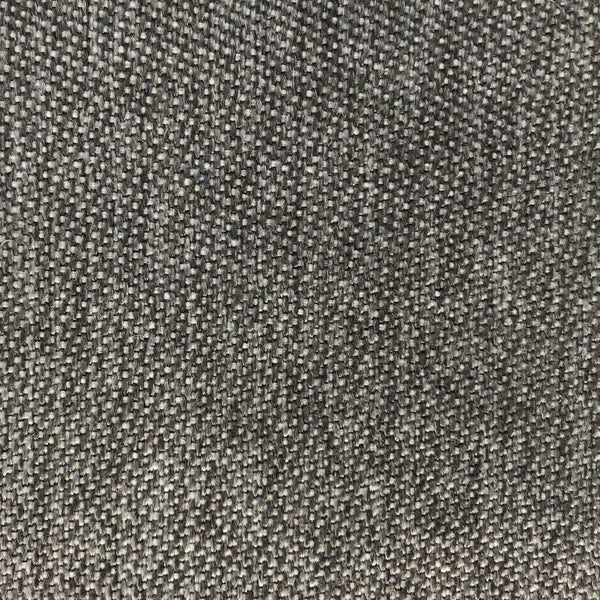 Max - Gris Grey By Gaston Y Daniela | Lorenzo Castillo Vi |Solid Texture Upholstery Indoor / Outdoor
