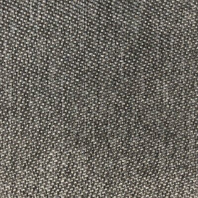 Samples and Purchasing available for Max - Gris Grey By Gaston Y Daniela | Lorenzo Castillo Vi |Solid Texture Upholstery Indoor / Outdoor at Designer Wallcoverings and Fabrics