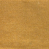 Max - Amarillo Yellow By Gaston Y Daniela | Lorenzo Castillo Vi |Solid Texture Upholstery Indoor / Outdoor