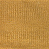 Samples and Purchasing available for Max - Amarillo Yellow By Gaston Y Daniela | Lorenzo Castillo Vi |Solid Texture Upholstery Indoor / Outdoor at Designer Wallcoverings and Fabrics