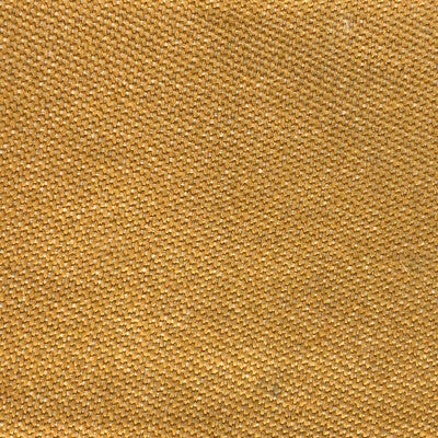 Samples and Purchasing available for Max - Amarillo Yellow By Gaston Y Daniela | Lorenzo Castillo Vi |Solid Texture Upholstery Indoor / Outdoor at Designer Wallcoverings and Fabrics