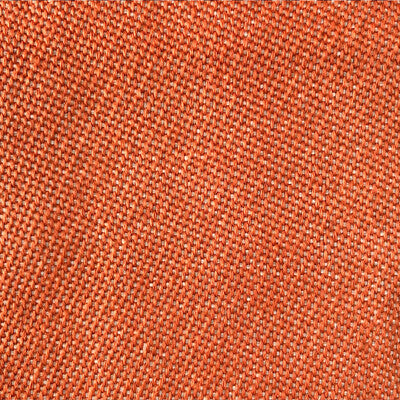 Samples and Purchasing available for Max - Naranja Orange By Gaston Y Daniela | Lorenzo Castillo Vi |Solid Texture Upholstery Indoor / Outdoor at Designer Wallcoverings and Fabrics