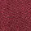 Samples and Purchasing available for Max - Rojo Red By Gaston Y Daniela | Lorenzo Castillo Vi |Solid Texture Upholstery Indoor / Outdoor at Designer Wallcoverings and Fabrics