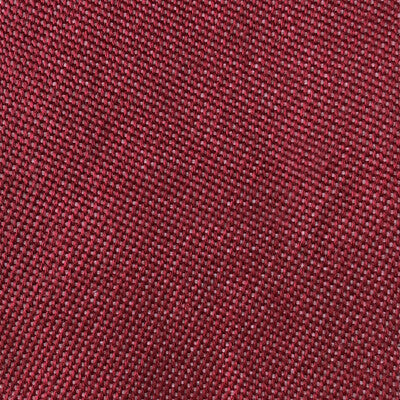 Samples and Purchasing available for Max - Rojo Red By Gaston Y Daniela | Lorenzo Castillo Vi |Solid Texture Upholstery Indoor / Outdoor at Designer Wallcoverings and Fabrics