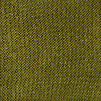 Samples and Purchasing available for Max - Verde Green By Gaston Y Daniela | Lorenzo Castillo Vi |Solid Texture Upholstery Indoor / Outdoor at Designer Wallcoverings and Fabrics