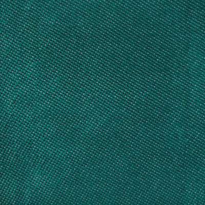 Samples and Purchasing available for Max - Azul Turquoise By Gaston Y Daniela | Lorenzo Castillo Vi |Solid Texture Upholstery Indoor / Outdoor at Designer Wallcoverings and Fabrics