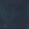 Max - Navy Blue By Gaston Y Daniela | Lorenzo Castillo Vi |Solid Texture Upholstery Indoor / Outdoor