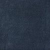 Samples and Purchasing available for Max - Navy Blue By Gaston Y Daniela | Lorenzo Castillo Vi |Solid Texture Upholstery Indoor / Outdoor at Designer Wallcoverings and Fabrics