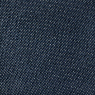 Samples and Purchasing available for Max - Navy Blue By Gaston Y Daniela | Lorenzo Castillo Vi |Solid Texture Upholstery Indoor / Outdoor at Designer Wallcoverings and Fabrics