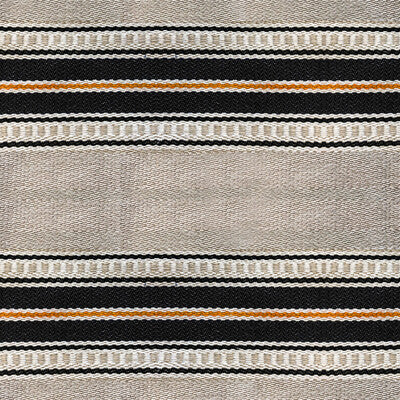 Samples and Purchasing available for Adam - Teja Red By Gaston Y Daniela | Lorenzo Castillo Vi | Stripes Upholstery Indoor / Outdoor at Designer Wallcoverings and Fabrics