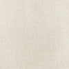 Dobra - Crudo Ivory By Gaston Y Daniela | Lorenzo Castillo Vii The Rectory |Solid Texture Upholstery