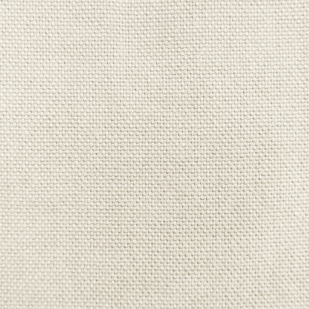 Dobra - Crudo Ivory By Gaston Y Daniela | Lorenzo Castillo Vii The Rectory |Solid Texture Upholstery