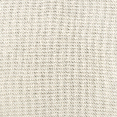 Dobra - Crudo Ivory By Gaston Y Daniela | Lorenzo Castillo Vii The Rectory |Solid Texture Upholstery
