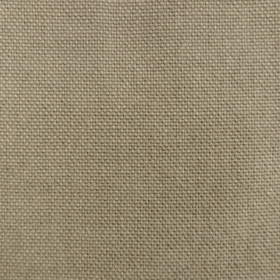 Dobra - Beige Beige By Gaston Y Daniela | Lorenzo Castillo Vii The Rectory |Solid Texture Upholstery