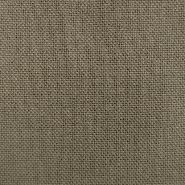 Dobra - Lino Beige By Gaston Y Daniela | Lorenzo Castillo Vii The Rectory |Solid Texture Upholstery