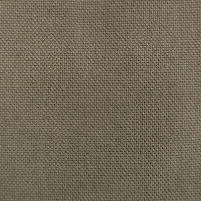 Dobra - Lino Beige By Gaston Y Daniela | Lorenzo Castillo Vii The Rectory |Solid Texture Upholstery
