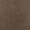 Dobra - Tabaco Brown By Gaston Y Daniela | Lorenzo Castillo Vii The Rectory |Solid Texture Upholstery