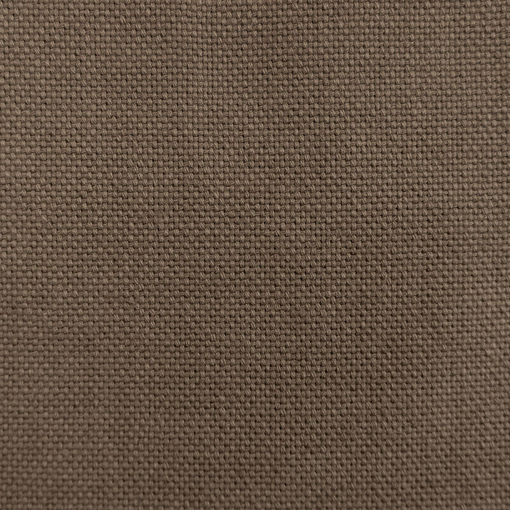 Dobra - Tabaco Brown By Gaston Y Daniela | Lorenzo Castillo Vii The Rectory |Solid Texture Upholstery
