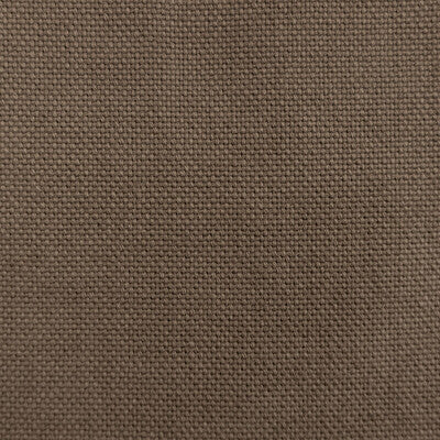 Dobra - Tabaco Brown By Gaston Y Daniela | Lorenzo Castillo Vii The Rectory |Solid Texture Upholstery