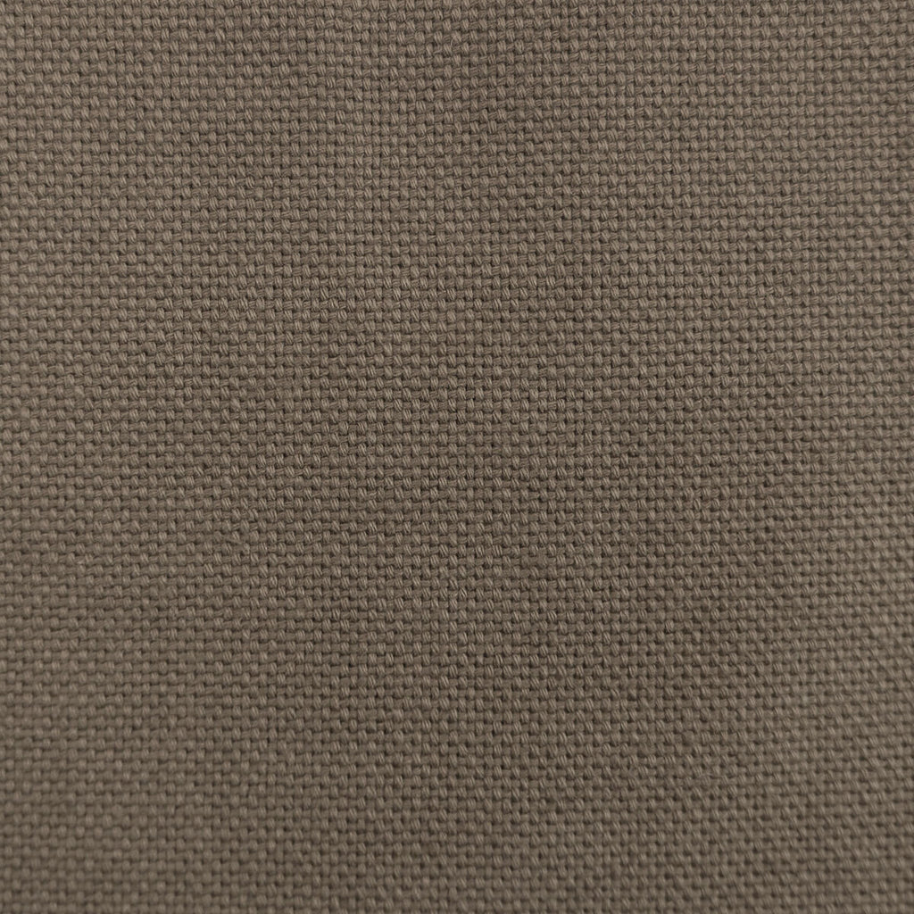 Dobra - Marron Brown By Gaston Y Daniela | Lorenzo Castillo Vii The Rectory |Solid Texture Upholstery