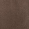 Dobra - Chocolate Brown By Gaston Y Daniela | Lorenzo Castillo Vii The Rectory |Solid Texture Upholstery