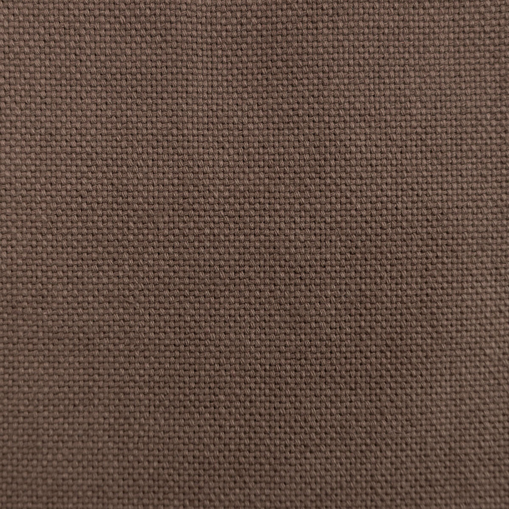 Dobra - Chocolate Brown By Gaston Y Daniela | Lorenzo Castillo Vii The Rectory |Solid Texture Upholstery