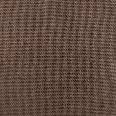 Dobra - Chocolate Brown By Gaston Y Daniela | Lorenzo Castillo Vii The Rectory |Solid Texture Upholstery
