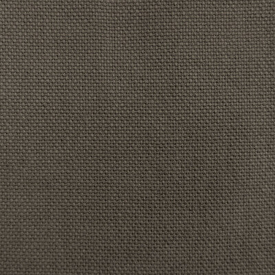 Dobra - Castano Brown By Gaston Y Daniela | Lorenzo Castillo Vii The Rectory |Solid Texture Upholstery