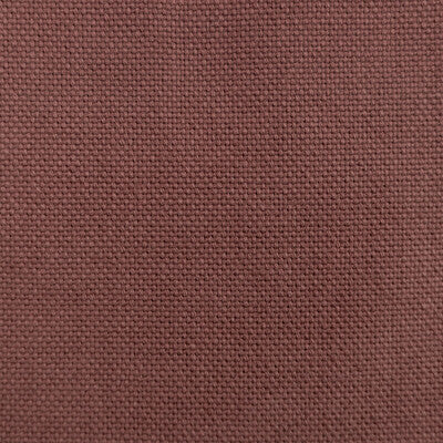 Dobra - Teja Brown By Gaston Y Daniela | Lorenzo Castillo Vii The Rectory |Solid Texture Upholstery