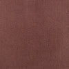 Samples and Purchasing available for Dobra - Teja Brown By Gaston Y Daniela | Lorenzo Castillo Vii The Rectory |Solid Texture Upholstery  at Designer Wallcoverings and Fabrics