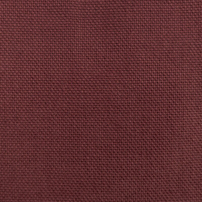 Samples and Purchasing available for Dobra - Terracota Rust By Gaston Y Daniela | Lorenzo Castillo Vii The Rectory |Solid Texture Upholstery  at Designer Wallcoverings and Fabrics