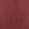 Dobra - Rojo Burgundy/Red By Gaston Y Daniela | Lorenzo Castillo Vii The Rectory |Solid Texture Upholstery