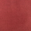 Samples and Purchasing available for Dobra - Coral Red By Gaston Y Daniela | Lorenzo Castillo Vii The Rectory |Solid Texture Upholstery  at Designer Wallcoverings and Fabrics